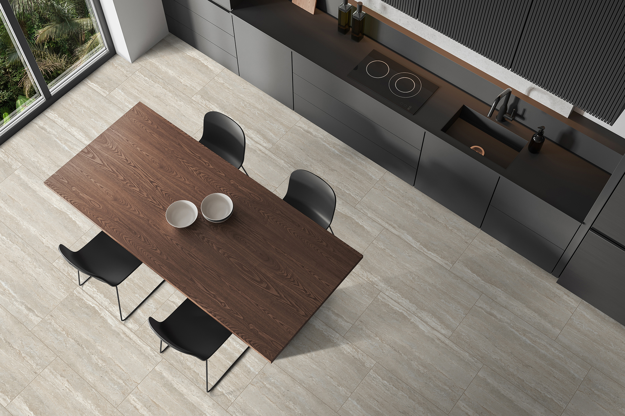 Saturnia Silver 0 | Young Interiors Flooring Center
