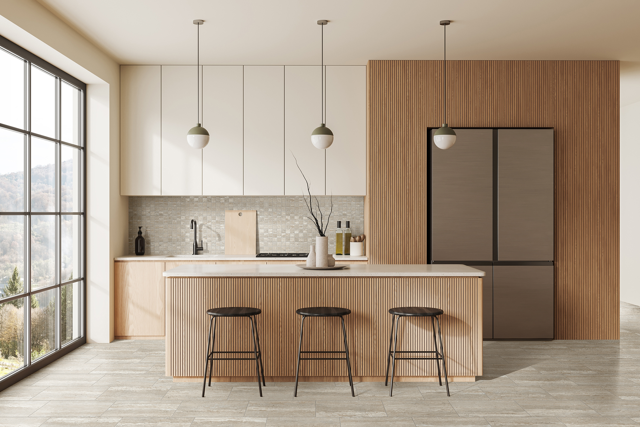 Saturnia Silver 2 | Young Interiors Flooring Center