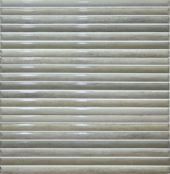 Sausalito 5X13 Moss | Young Interiors Flooring Center