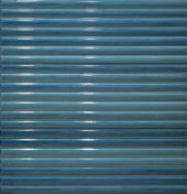 Sausalito 5X13 Ocean | Young Interiors Flooring Center