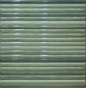 Sausalito 5X13 Sage | Young Interiors Flooring Center