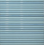 Sausalito 5X13 Sky | Young Interiors Flooring Center