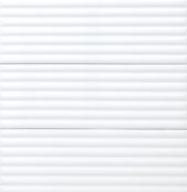 Sausalito 5X13 White  Gloss 02 | Young Interiors Flooring Center