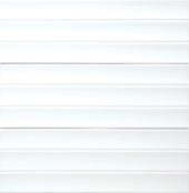 Sausalito 5X13 White Matt 01 | Young Interiors Flooring Center