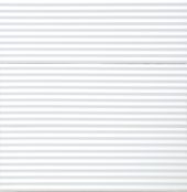 Sausalito 5X13 White Matt 03 | Young Interiors Flooring Center