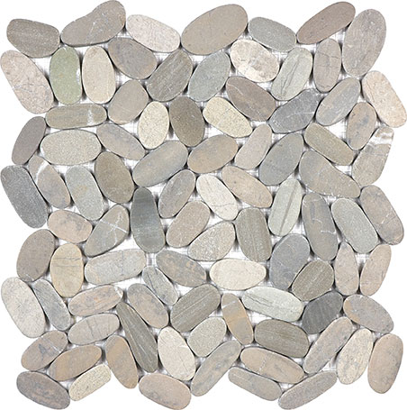 12X12 Flat Vitality Mica | Young Interiors Flooring Center