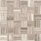 2x2 Clay Basketweave | Young Interiors Flooring Center