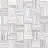 2x2 Ice Basketweave | Young Interiors Flooring Center