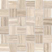 2x2 Sand Basketweave | Young Interiors Flooring Center