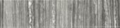 3X12 Carbon Bullnose | Young Interiors Flooring Center