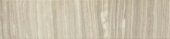 3X12 Clay Bullnose | Young Interiors Flooring Center