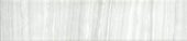 3X12 Ice Bullnose | Young Interiors Flooring Center