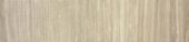 3X12 Sand Bullnose | Young Interiors Flooring Center