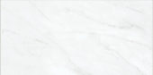 Altezza 12x24 Carrara | Young Interiors Flooring Center