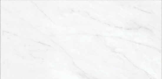 Altezza 12x24 Carrara | Young Interiors Flooring Center