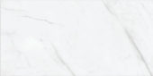 Altezza 12x24 Carrara | Young Interiors Flooring Center