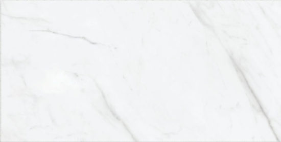 Altezza 12x24 Carrara | Young Interiors Flooring Center