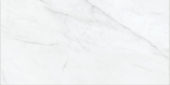 Altezza 12x24 Carrara | Young Interiors Flooring Center