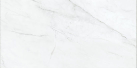 Altezza 12x24 Carrara | Young Interiors Flooring Center