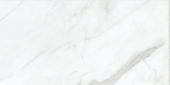 Altezza 12x24 Carrara | Young Interiors Flooring Center