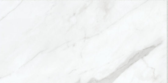 Altezza 12x24 Carrara | Young Interiors Flooring Center