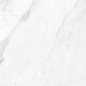 Altezza 20x20 Carrara | Young Interiors Flooring Center
