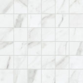 Altezza 2x2 Carrara | Young Interiors Flooring Center