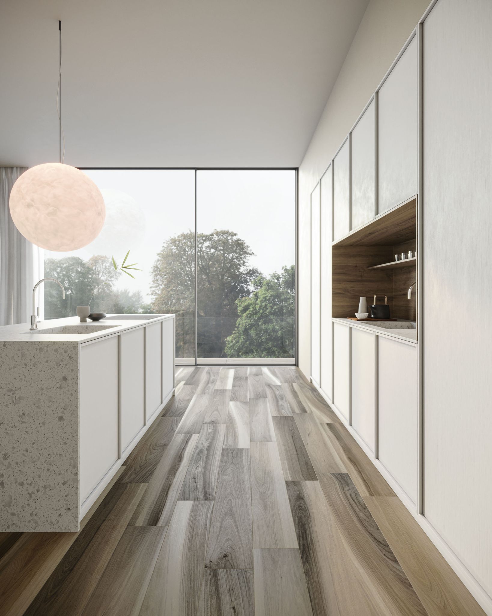 Amaya 0 | Young Interiors Flooring Center