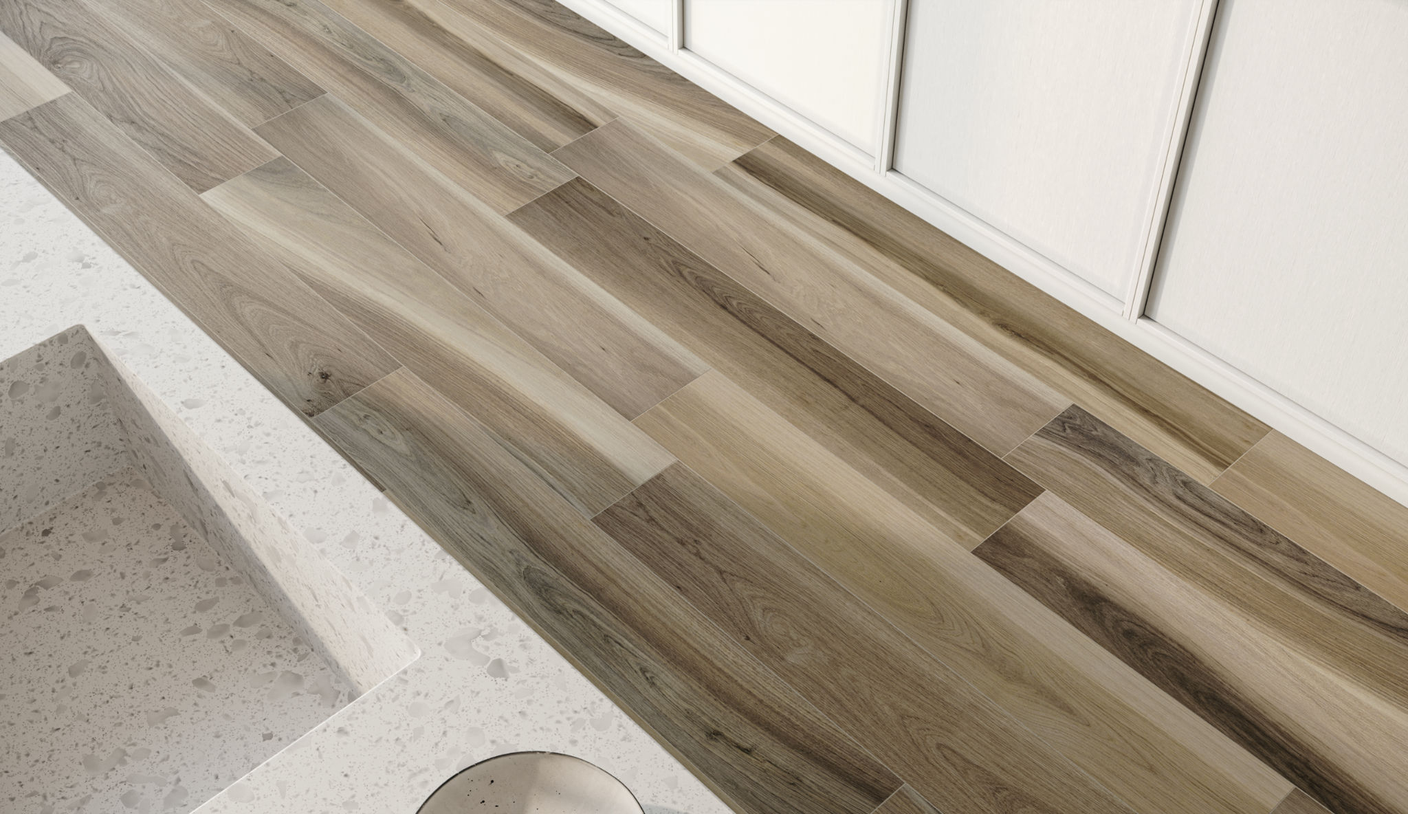 Amaya 1 | Young Interiors Flooring Center