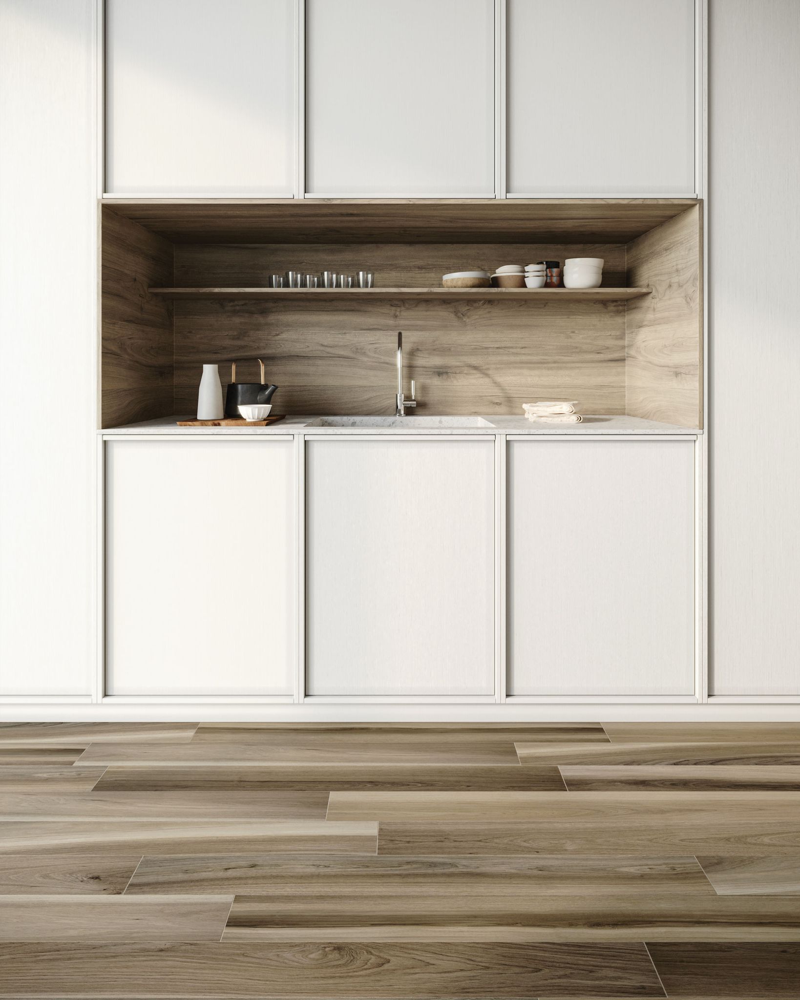 Amaya 2 | Young Interiors Flooring Center