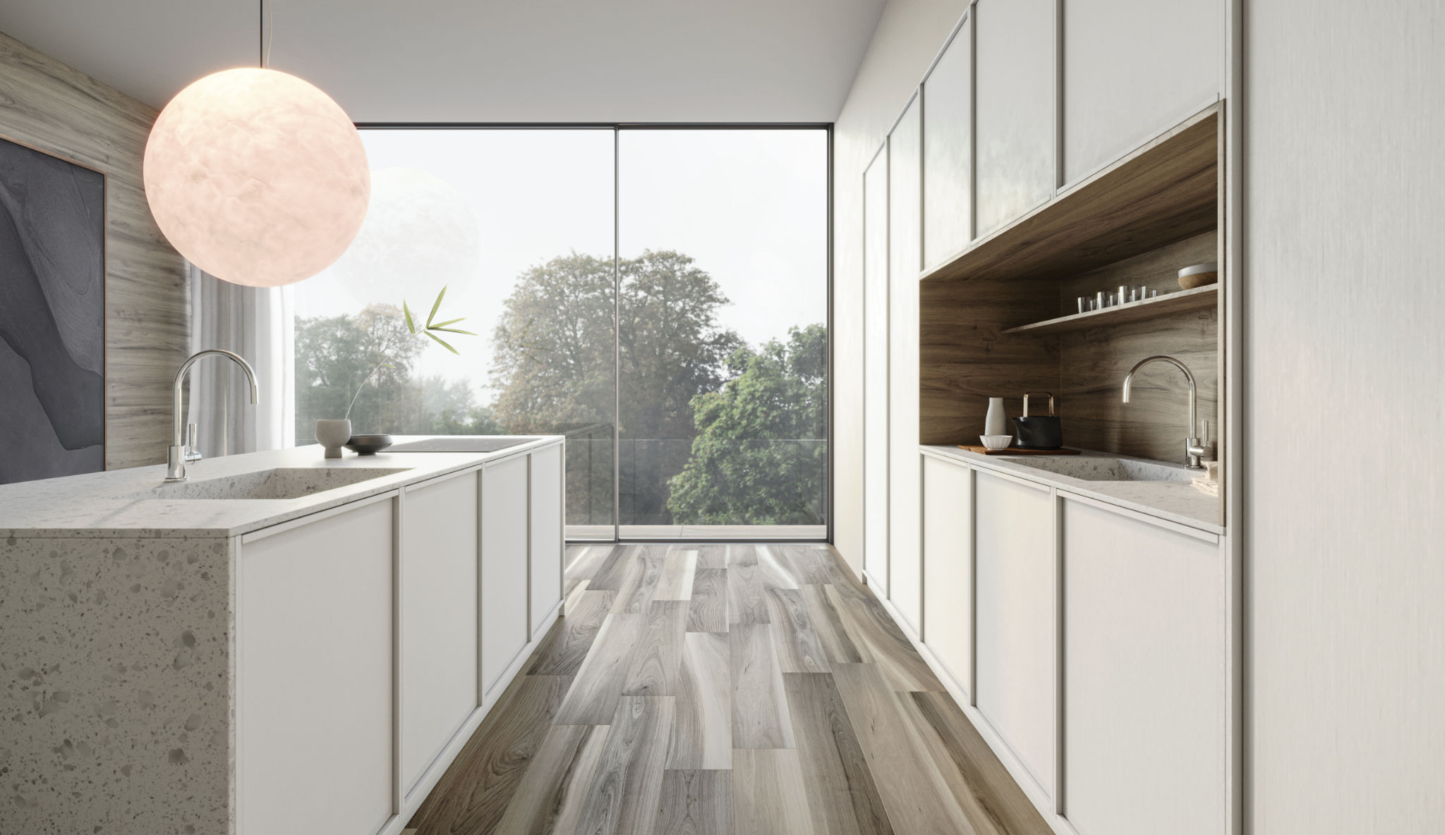 Amaya 3 | Young Interiors Flooring Center