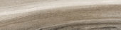 Amaya 6x24 Blend | Young Interiors Flooring Center