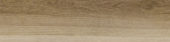 Amaya 6x24 Natural | Young Interiors Flooring Center