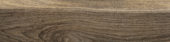 Amaya 6x24 Tobacco | Young Interiors Flooring Center