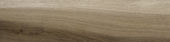 Amaya 6x24 Walnut | Young Interiors Flooring Center