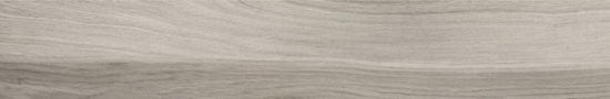 Amaya 6x36 Ash | Young Interiors Flooring Center