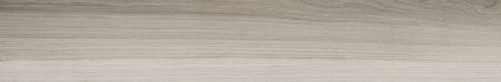 Amaya 6x36 Ash | Young Interiors Flooring Center
