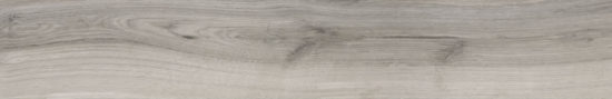 Amaya 6x36 Ash | Young Interiors Flooring Center