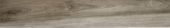 Amaya 6x36 Blend | Young Interiors Flooring Center