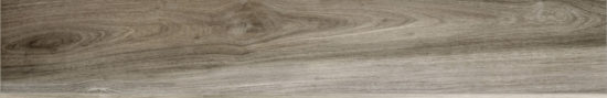 Amaya 6x36 Blend | Young Interiors Flooring Center
