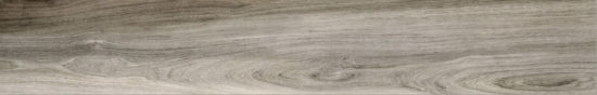 Amaya 6x36 Blend | Young Interiors Flooring Center