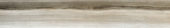 Amaya 6x36 Blend | Young Interiors Flooring Center