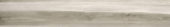 Amaya 6x36 Blend | Young Interiors Flooring Center