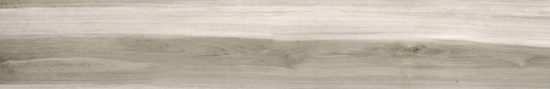 Amaya 6x36 Blend | Young Interiors Flooring Center