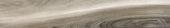 Amaya 6x36 Blend | Young Interiors Flooring Center