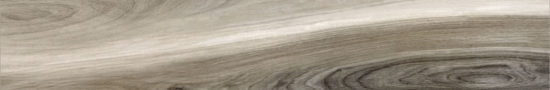 Amaya 6x36 Blend | Young Interiors Flooring Center
