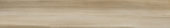 Amaya 6x36 Natural | Young Interiors Flooring Center