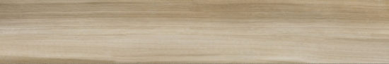 Amaya 6x36 Natural | Young Interiors Flooring Center