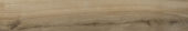 Amaya 6x36 Natural | Young Interiors Flooring Center