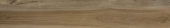 Amaya 6x36 Natural | Young Interiors Flooring Center